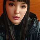 Алия, 47 лет