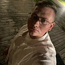 Владислав, 20 лет