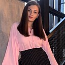 Анастасия, 23 года