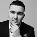Алексей, 30 лет