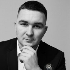 Фотография мужчины Алексей, 30 лет из г. Курск