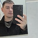 Дима, 29 лет