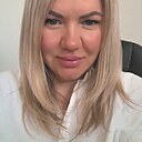 Оксана, 45 лет