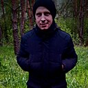 Bog, 30 лет