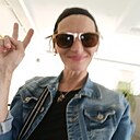 Marta, 48 лет