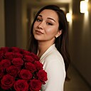 Александра, 25 лет