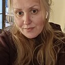Дина, 47 лет