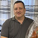 Руслан, 48 лет