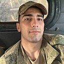 Артур, 24 года
