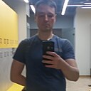Алексей, 38 лет
