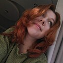 Анна, 23 года