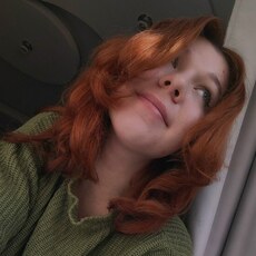 Фотография девушки Анна, 23 года из г. Ревда