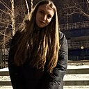 Катя, 19 лет