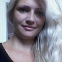 Таня Мирошник, 42 года