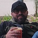 Марат, 38 лет