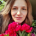 Ирина, 34 года