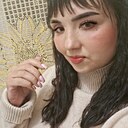 Анечка, 41 год