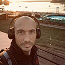 Айрат, 42 года