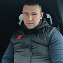 Сергей, 38 лет