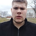 Никита, 19 лет