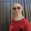 Юлия, 46 лет