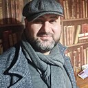 Азиз, 38 лет