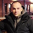 Валентин, 36 лет