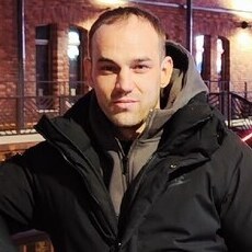 Фотография мужчины Валентин, 36 лет из г. Нижний Новгород