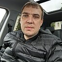 Евгений, 36 лет