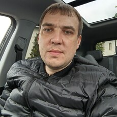 Фотография мужчины Евгений, 36 лет из г. Псков