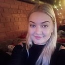 Иринка, 33 года