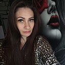 Оксана, 37 лет