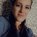 Ленуля, 31 год
