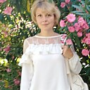 Ксюша, 44 года