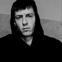 Саша, 20 лет