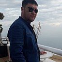 Салим, 30 лет