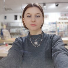 Людмила, 39 из г. Белгород.