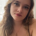 Татьяна, 28 лет