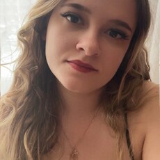 Татьяна, 28 из г. Мытищи.