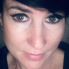 Елена, 47 из г. Калининград.