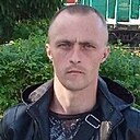 Дмитрий, 32 года