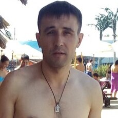 Фотография мужчины Ruslan, 44 года из г. Караганда