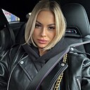 Катерина, 29 лет