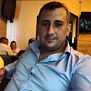 Станислав, 36 лет