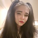 Дарья, 23 года