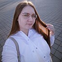 Влада, 20 лет