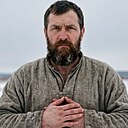 Артем, 35 лет