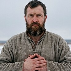 Фотография мужчины Артем, 35 лет из г. Ленинск-Кузнецкий