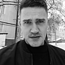 Дмитрий, 27 лет