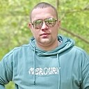 Коля, 36 лет